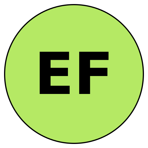 EliteFit